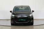 Citroën C4 Picasso - fotka číslo 3