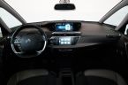 Citroën C4 Picasso - fotka číslo 4