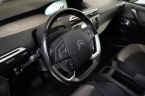 Citroën C4 Picasso - fotka číslo 12