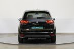 Citroën C4 Picasso - fotka číslo 5