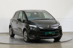 Citroën C4 Picasso - fotka číslo 7