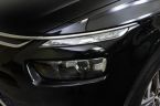 Citroën C4 Picasso - fotka číslo 8