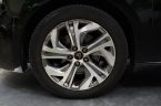 Citroën C4 Picasso - fotka číslo 9