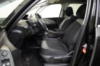 Citroën C4 Picasso - fotka číslo 10
