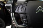 Citroën C4 Picasso - fotka číslo 13