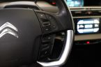 Citroën C4 Picasso - fotka číslo 14