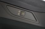 Citroën C4 Picasso - fotka číslo 22