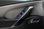 Citroën C4 Picasso - fotka číslo 10