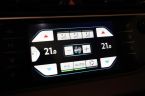 Citroën C4 Picasso - fotka číslo 18