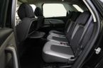 Citroën C4 Picasso - fotka číslo 19