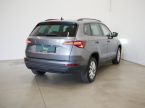 Škoda Karoq - fotka číslo 1