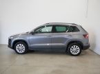 Škoda Karoq - fotka číslo 2