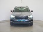 Škoda Karoq - fotka číslo 3