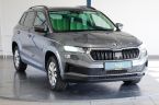 Škoda Karoq - fotka číslo 2