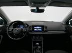 Škoda Karoq - fotka číslo 4