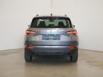 Škoda Karoq - fotka číslo 5