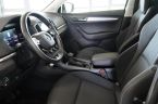 Škoda Karoq - fotka číslo 5