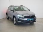 Škoda Karoq - fotka číslo 7