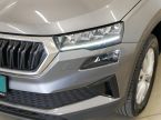 Škoda Karoq - fotka číslo 8