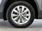 Škoda Karoq - fotka číslo 9