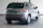 Škoda Karoq - fotka číslo 1