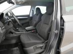 Škoda Karoq - fotka číslo 10