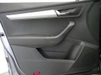 Škoda Karoq - fotka číslo 11