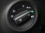 Škoda Karoq - fotka číslo 12