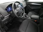 Škoda Karoq - fotka číslo 13