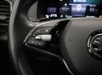 Škoda Karoq - fotka číslo 15