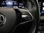 Škoda Karoq - fotka číslo 16