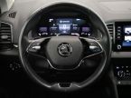 Škoda Karoq - fotka číslo 17