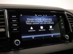 Škoda Karoq - fotka číslo 18