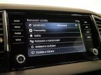 Škoda Karoq - fotka číslo 19