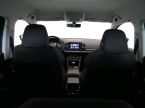 Škoda Karoq - fotka číslo 24