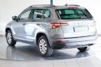 Škoda Karoq - fotka číslo 3
