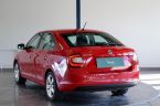 Škoda Rapid - fotka číslo 2