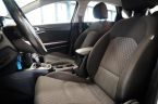 Kia Cee'd - fotka číslo 5