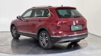 Volkswagen Tiguan - fotka číslo 2