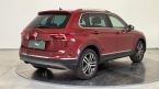 Volkswagen Tiguan - fotka číslo 3