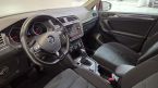 Volkswagen Tiguan - fotka číslo 4