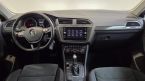 Volkswagen Tiguan - fotka číslo 5