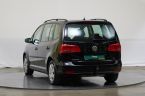 Volkswagen Touran - fotka číslo 3