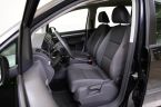Volkswagen Touran - fotka číslo 4