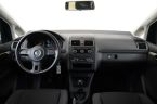 Volkswagen Touran - fotka číslo 5