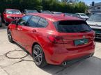 BMW Řada 1 - fotka číslo 11