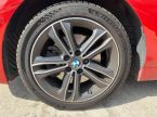 BMW Řada 1 - fotka číslo 9