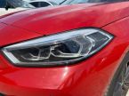 BMW Řada 1 - fotka číslo 10