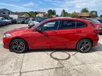 BMW Řada 1 - fotka číslo 2