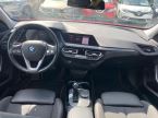 BMW Řada 1 - fotka číslo 4